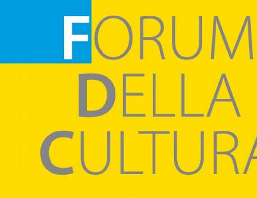 18122014 forum cultura