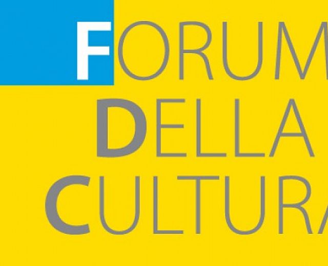 18122014 forum cultura