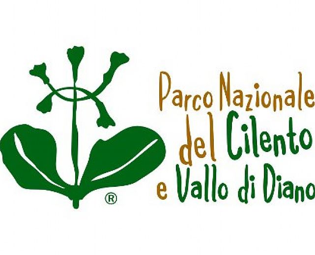 18122014 logo parco nazionale del cilento e vallo di diano