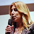 Cronaca foto - 18122014 maria rosaria vitiello