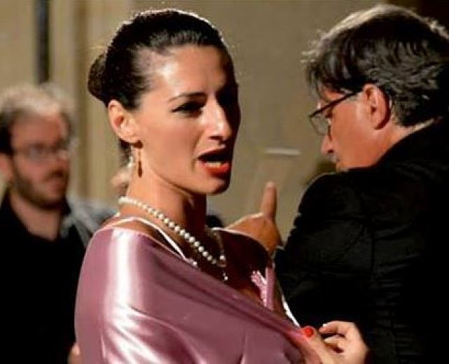 18122014 samantha sapienza