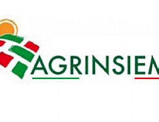 18122015 Agrinsieme Campania