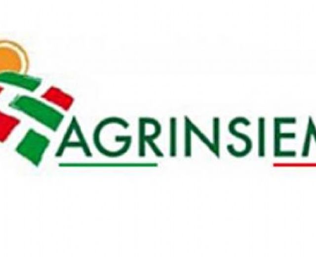 18122015 Agrinsieme Campania