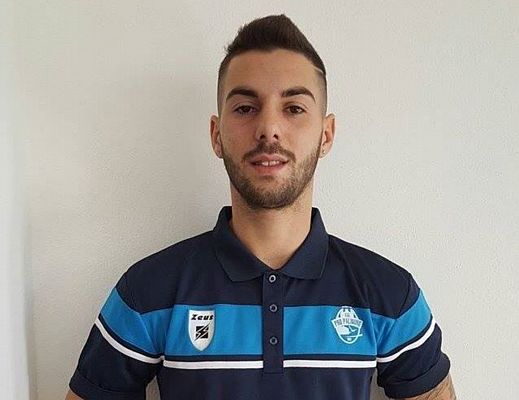 Antonio-Montuoro foto - 18122015 Fiumarella Paolo