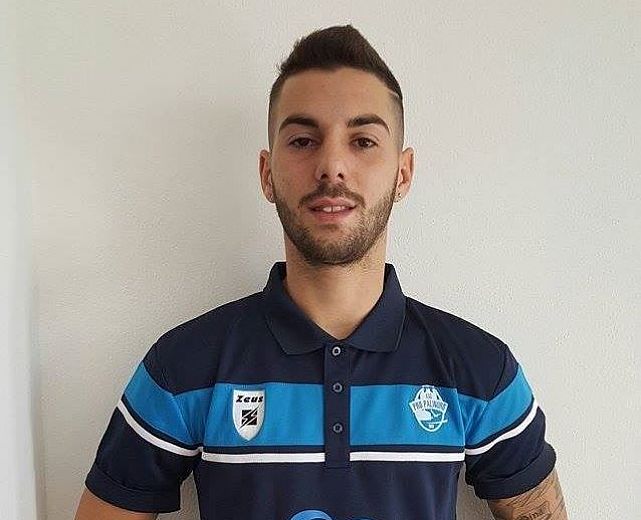 18122015 Fiumarella Paolo 18122015 Fiumarella Paolo