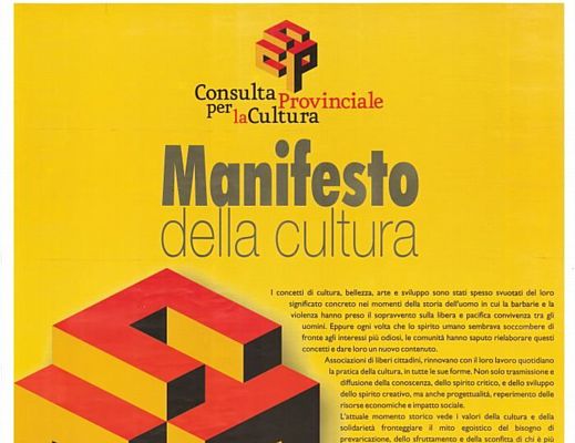 Giuseppe-Lembo foto - 18122015 LEMBO 2