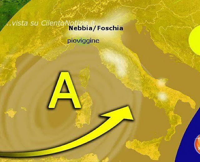 18122015 bel tempo natale e santo stefano