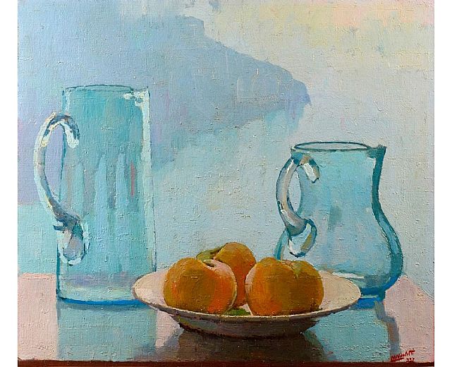 18122015 calendario d arte cetara