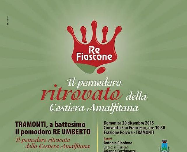 18122015 pomodoro re umberto