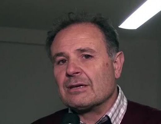 18122015 sindaco marra