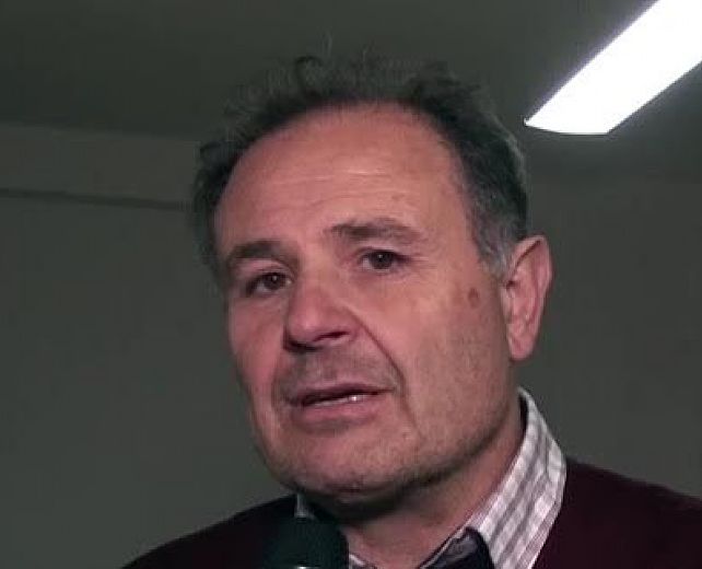 18122015 sindaco marra