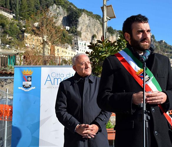 18122016 amalfi cantiere de luca