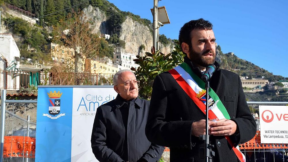 18122016 amalfi cantiere de luca