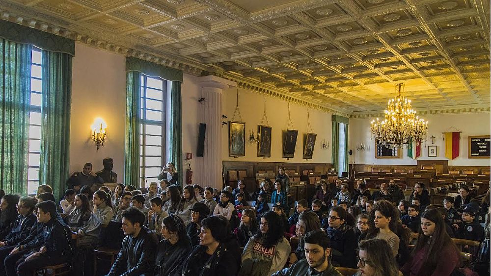 18122016 concorso scuole cava