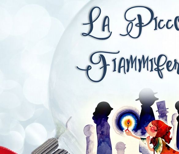 18122016 locandina scuola