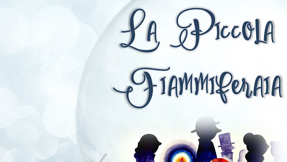 18122016 locandina scuola