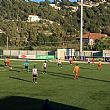 Sport foto - 18122016 polisportiva in campo