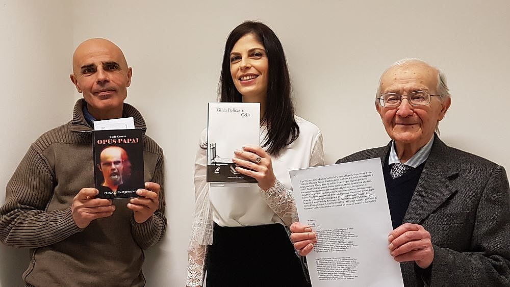 18122016 vincitori trivio