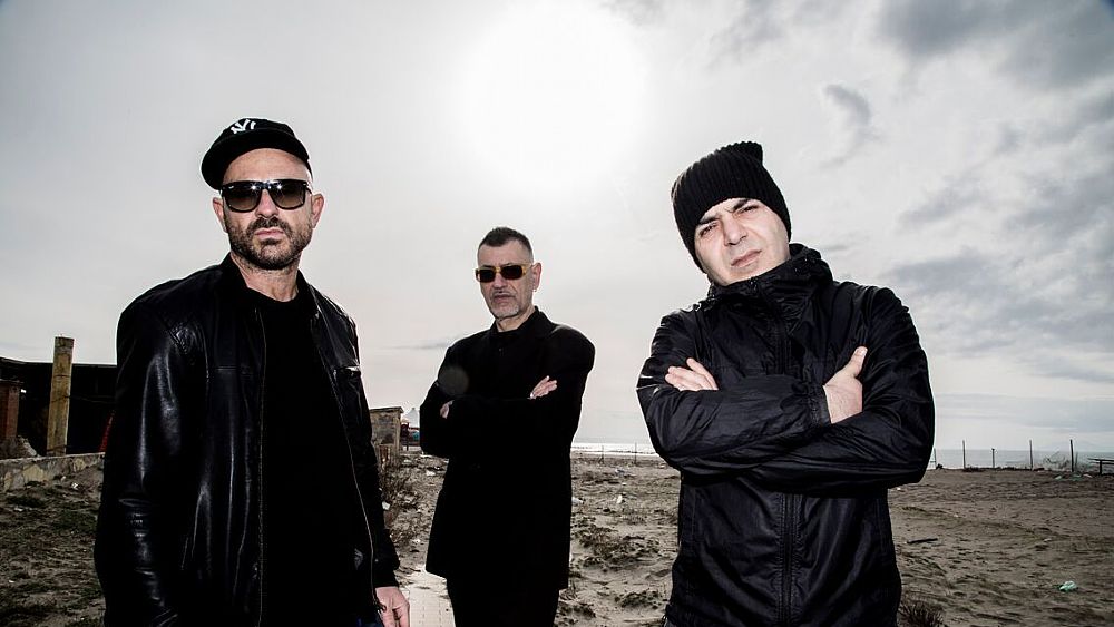 18122017 ALMAMEGRETTA