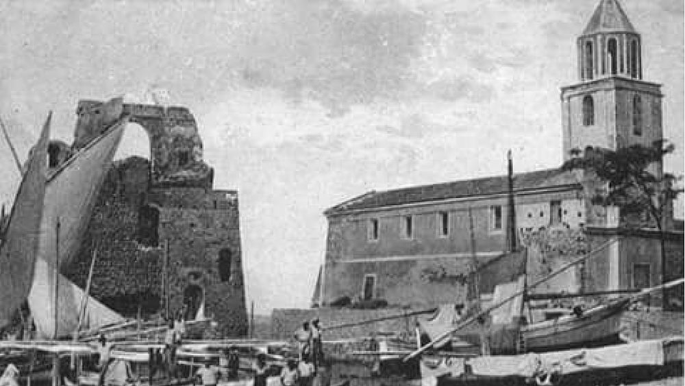 18122017 FB IMG 1513033052347