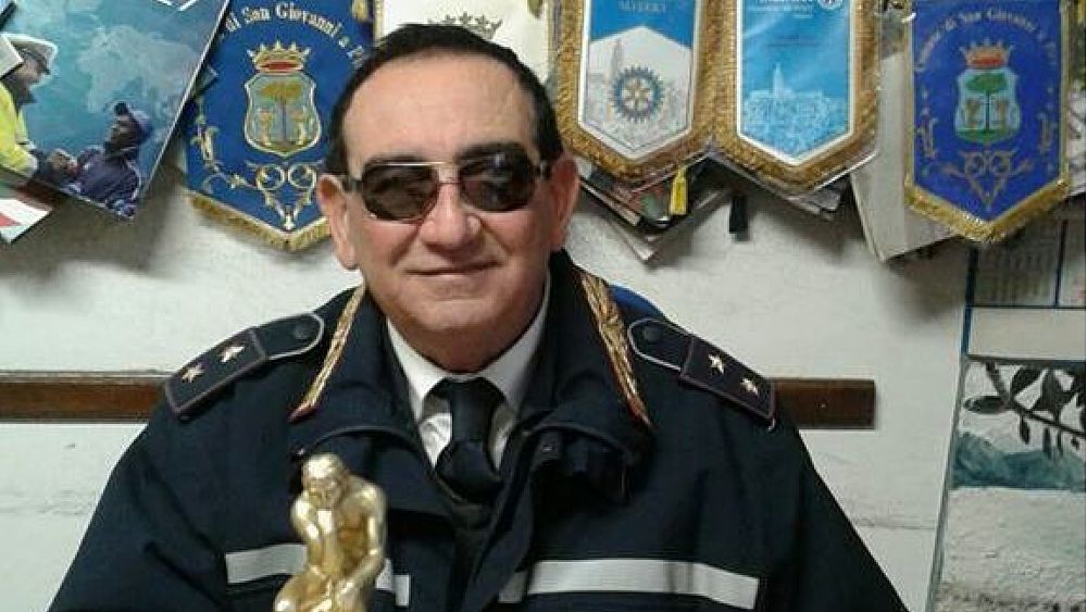 18122017 Fasano Lecce 18122017 Fasano Lecce