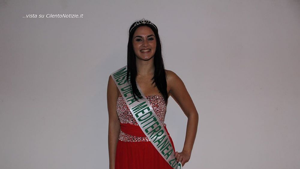 18122017 Gaia Zangari