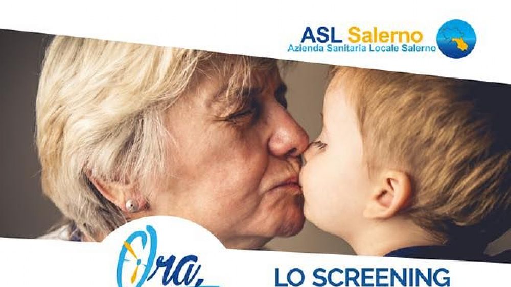 18122017 Locandina tappe AslInvita 18122017 Locandina tappe AslInvita