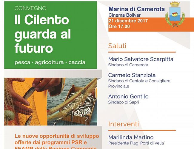 18122017 locandina convegno alfieri