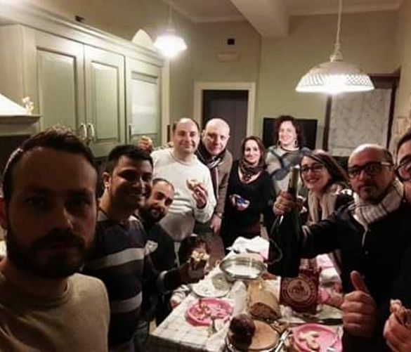 Marisa-Russo foto - 18122017 spett massimo sica