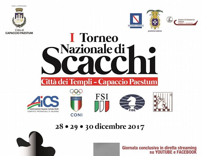 18122017 torneo scacchi