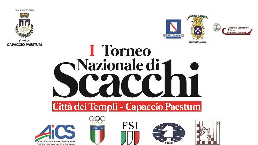 18122017 torneo scacchi