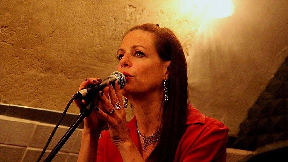 18122018 Foto Georgeanne Kalweit