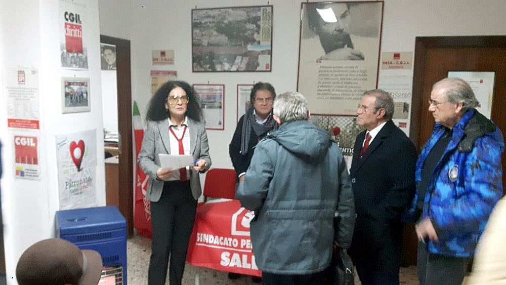 18122018 Ornella Milano