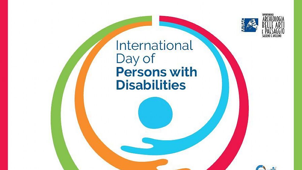 18122018 arteinsieme