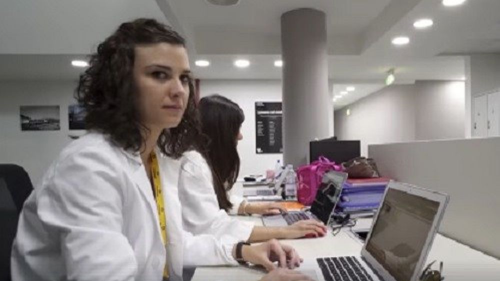 18122018 diletta siciliano