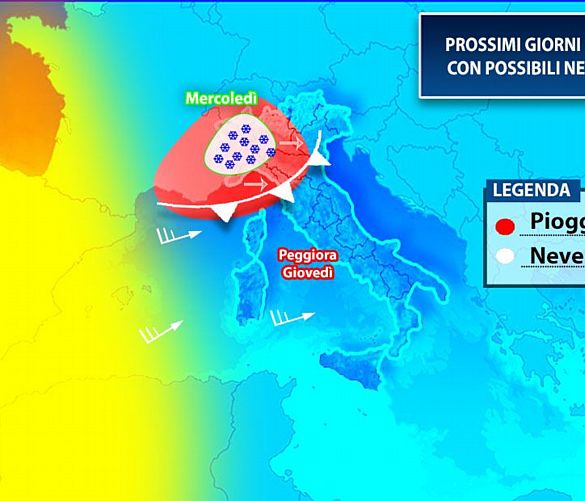 18122018 prossimi freddi neve 181218