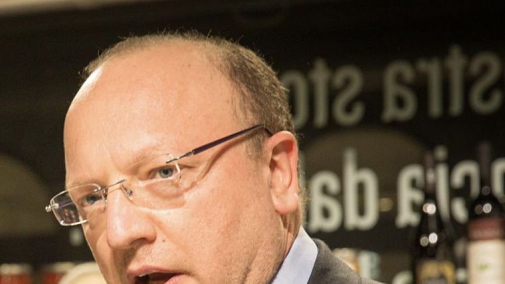 18122019 Vincenzo Boccia 18122019 Vincenzo Boccia