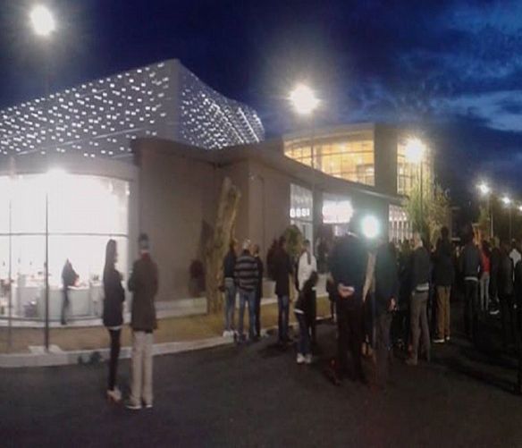 18122019 cineteatro santa marina