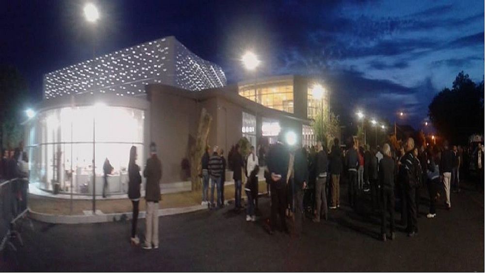 18122019 cineteatro santa marina