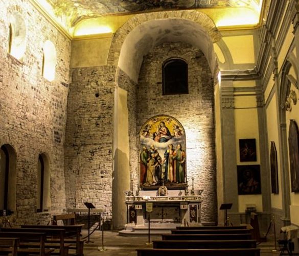 18122019 san pietro a corte salerno interno