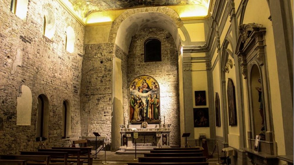 18122019 san pietro a corte salerno interno