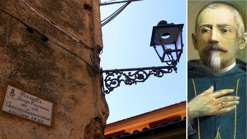 18122020 FOTO PAPPACODA 4916