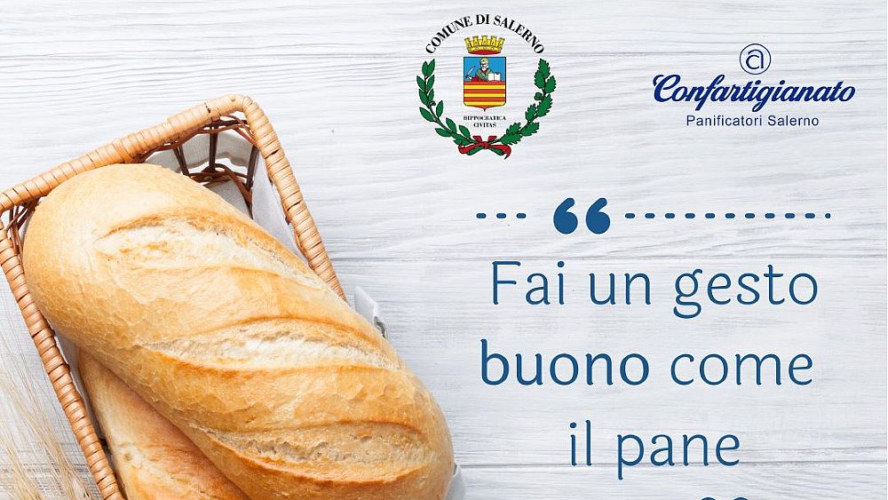 18122020 Post social