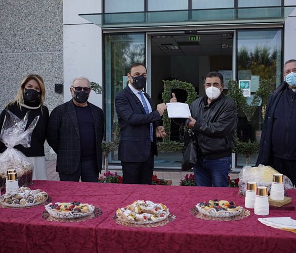 18122020 SARIM MENSA DEI POVERI SALERNO 2020