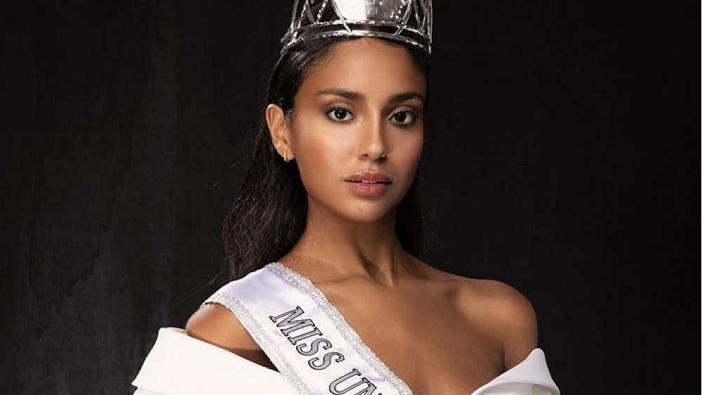 18122020 sofiacorona