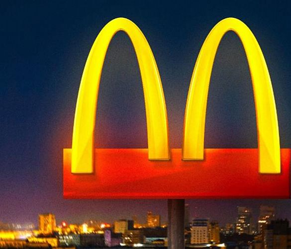 18122021 mcdonalds
