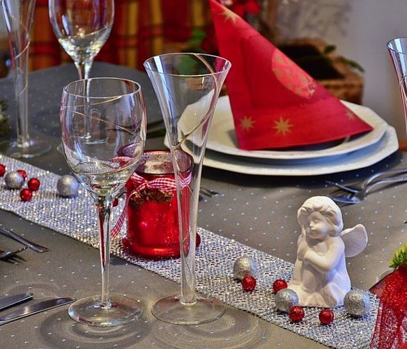 18122022 cena feste