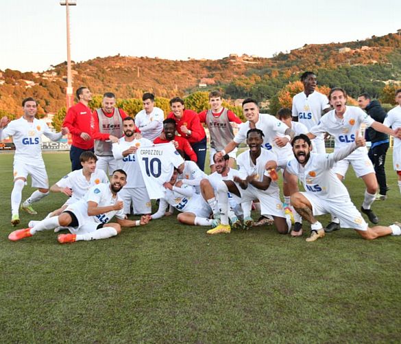 18122022 polisportiva santa maria