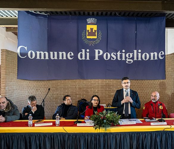 18122023 comune di postiglione