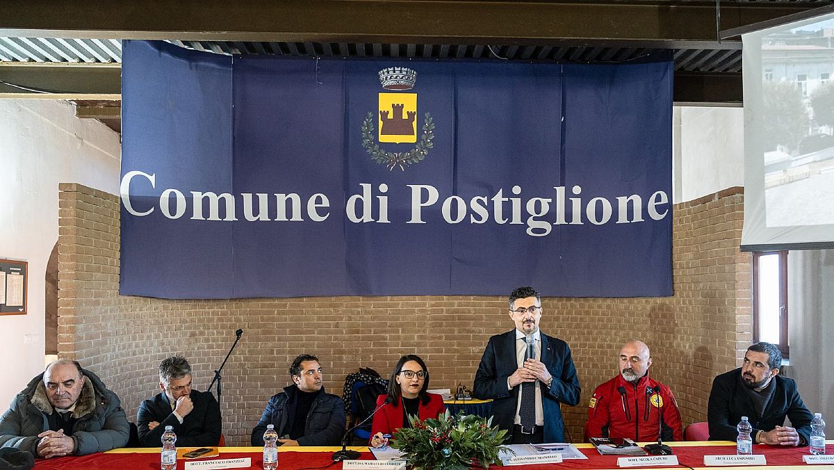 18122023 comune di postiglione 18122023 comune di postiglione